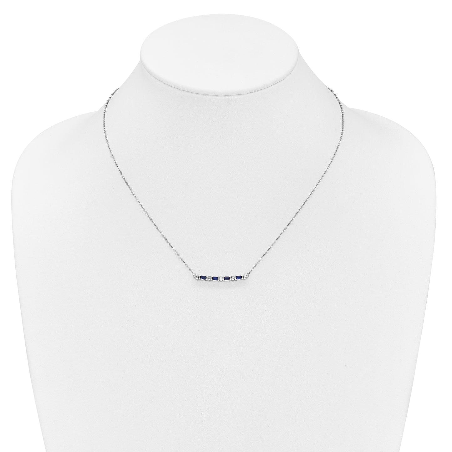 PM7225-SA-010-WA