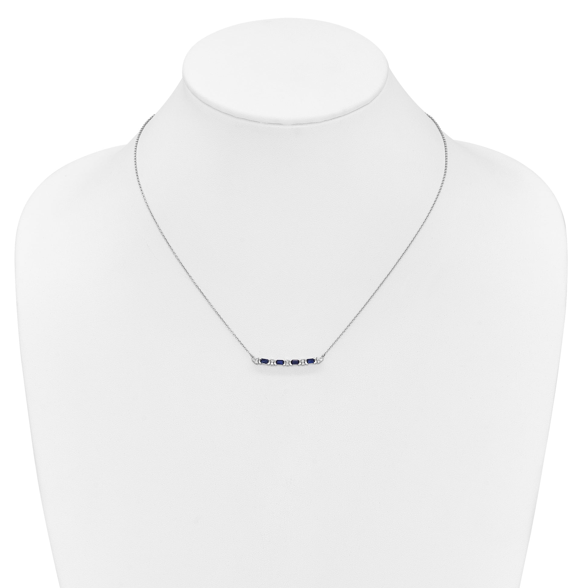 PM7225-SA-010-WA