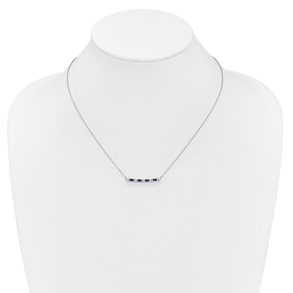PM7225-SA-010-WA