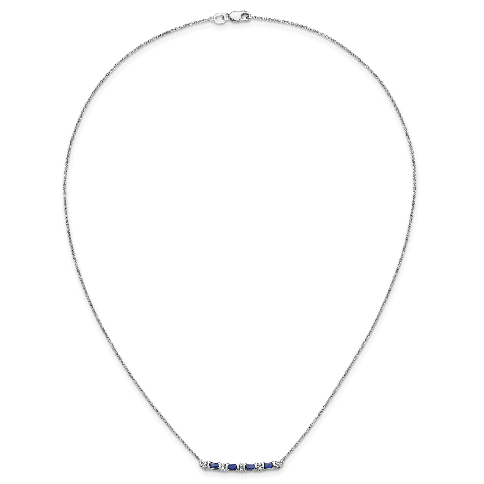 PM7225-SA-010-WA