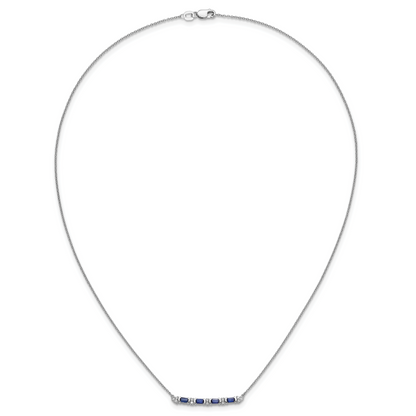 PM7225-SA-010-WA