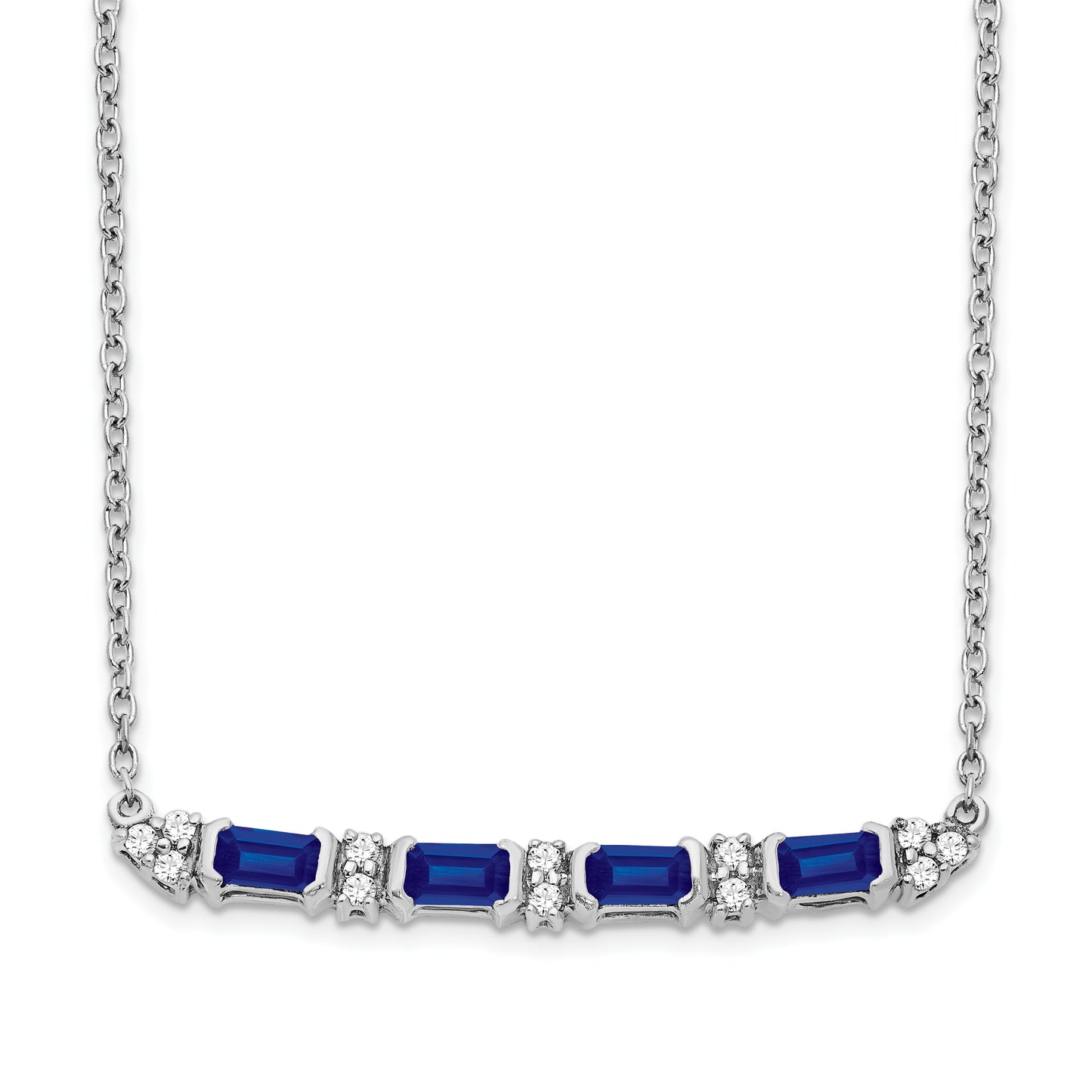 PM7225-SA-010-WA