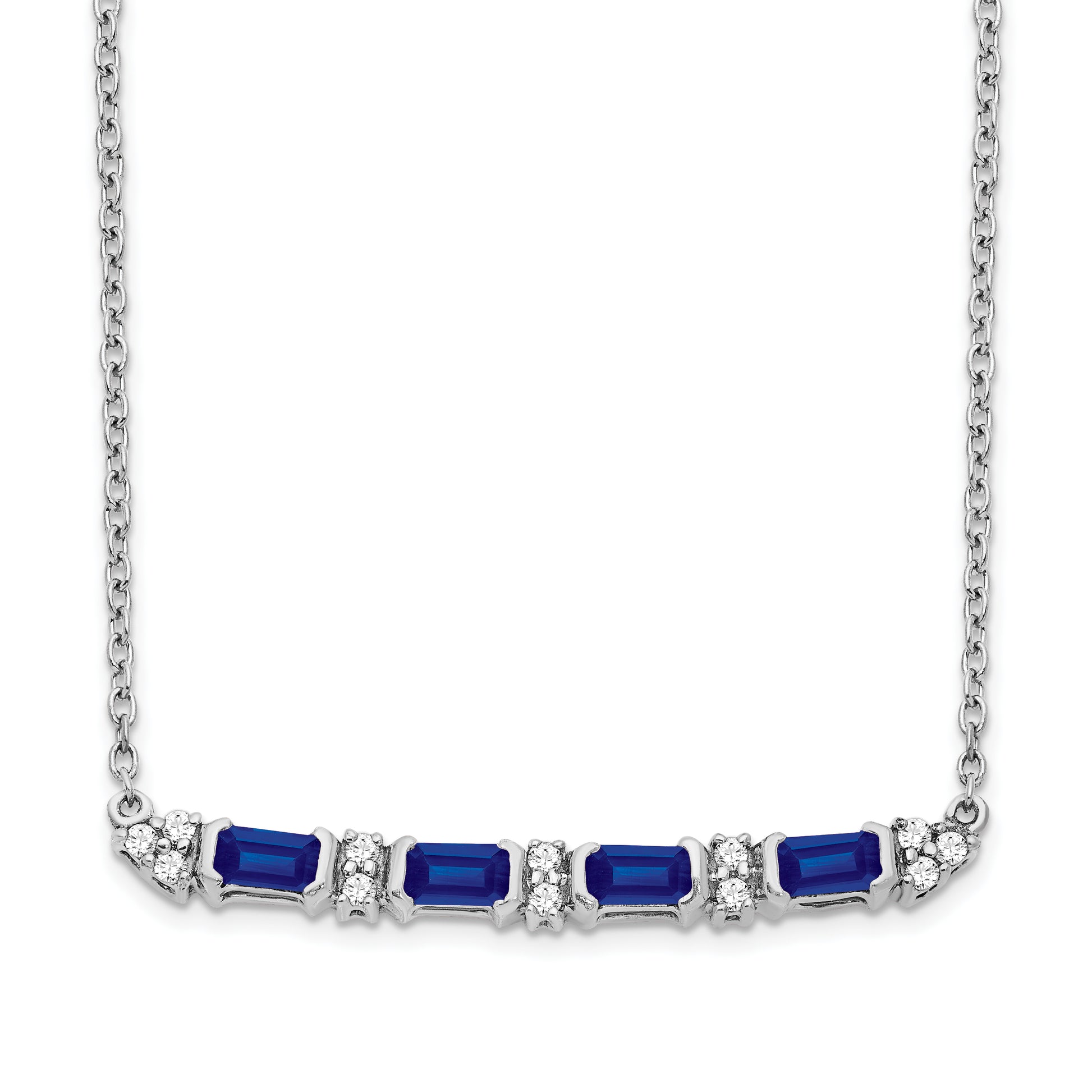 PM7225-SA-010-WA