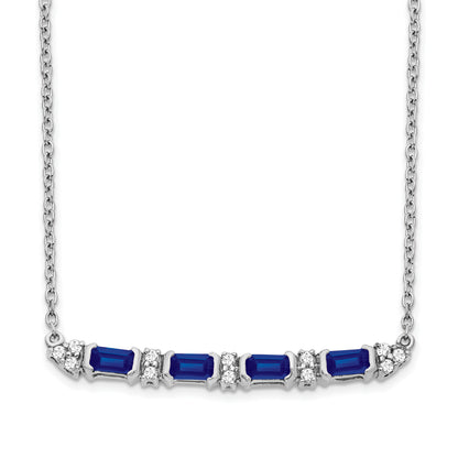 PM7225-SA-010-WA