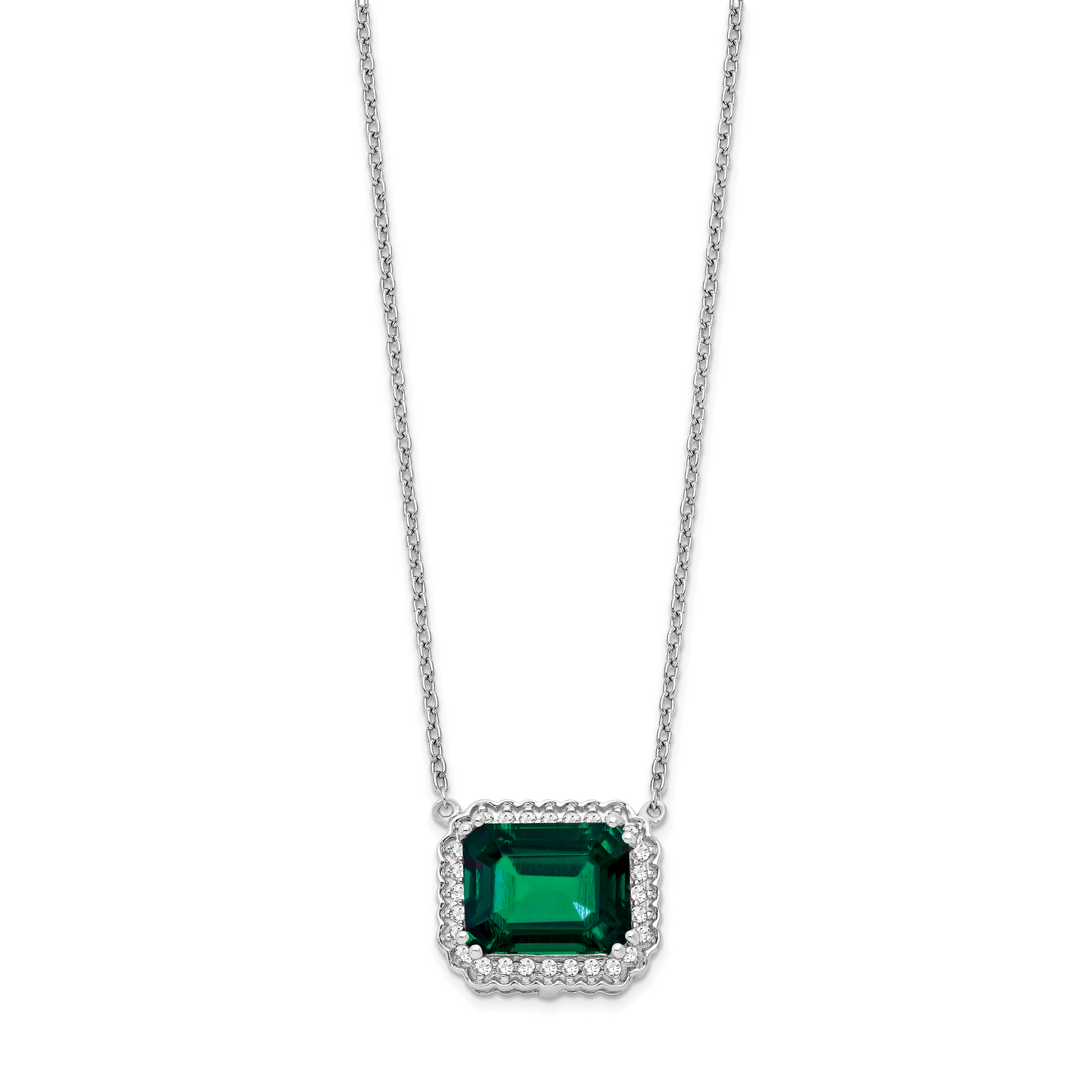 PM7227-EM-017-WA