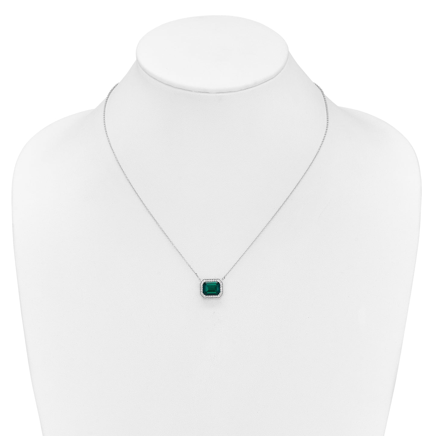 PM7227-EM-017-WA