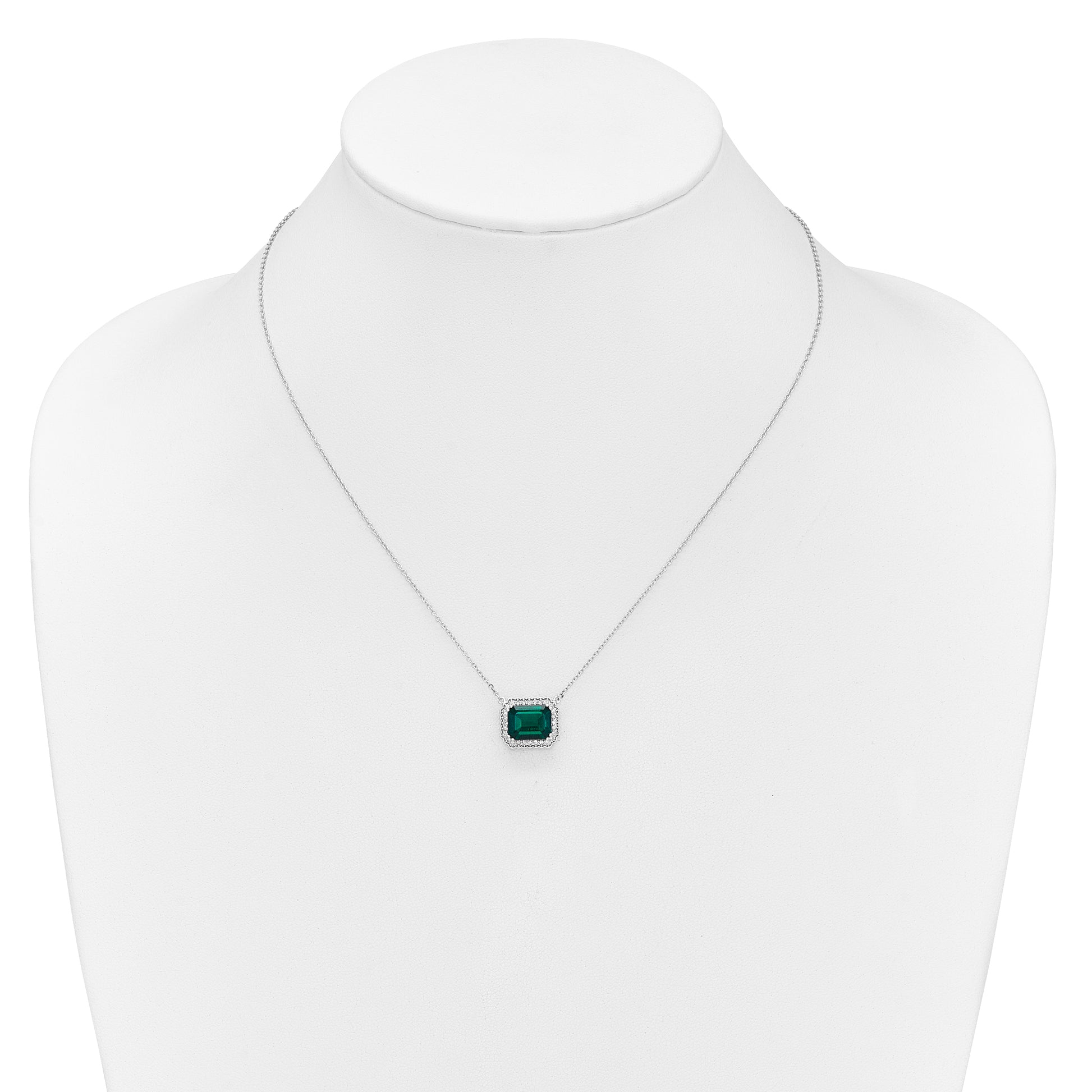 PM7227-EM-017-WA