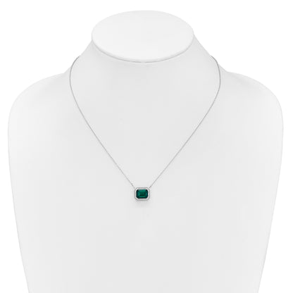 PM7227-EM-017-WA