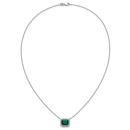 PM7227-EM-017-WA