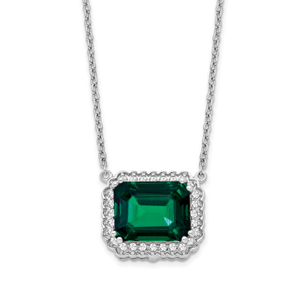 PM7227-EM-017-WA