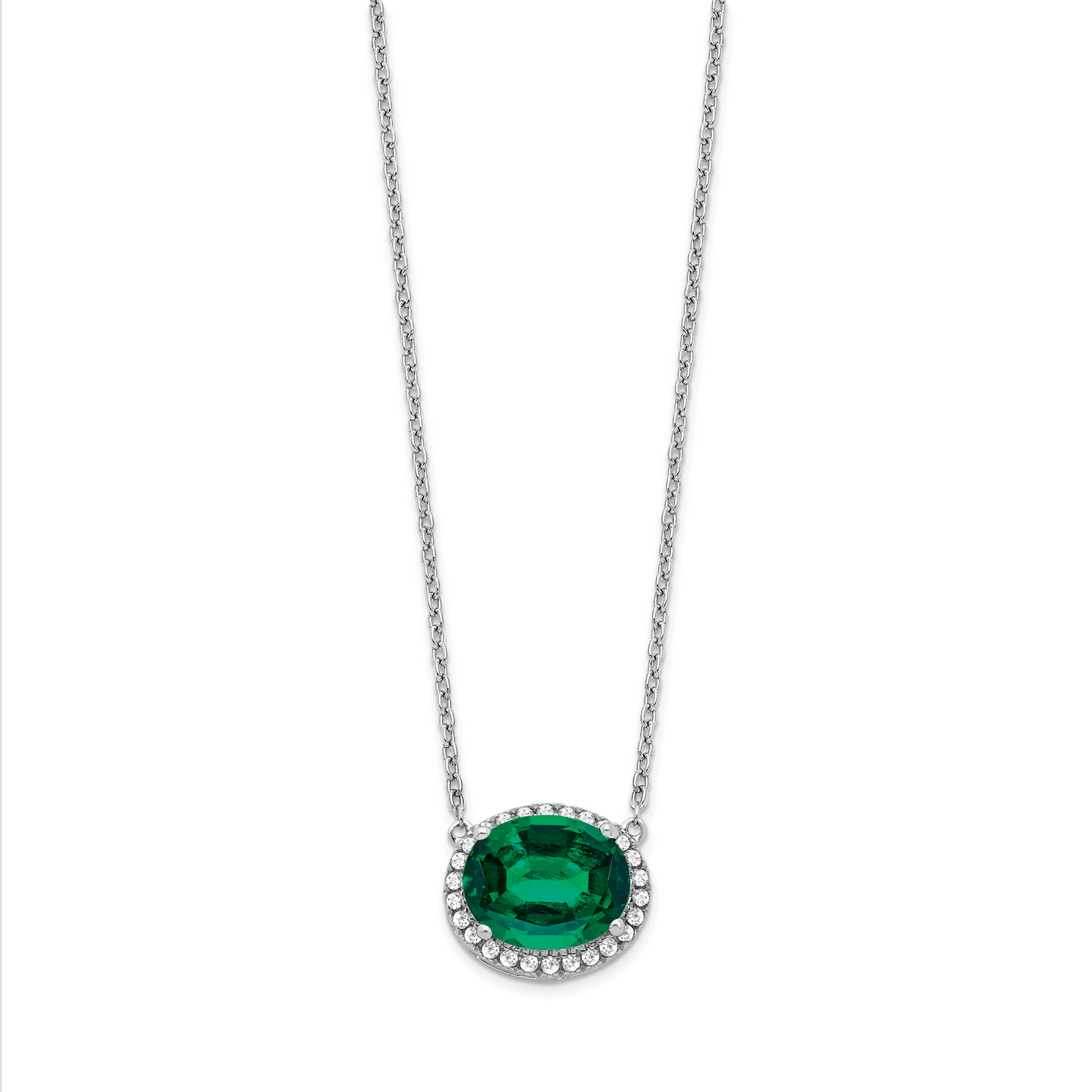 PM7228-EM-016-WA