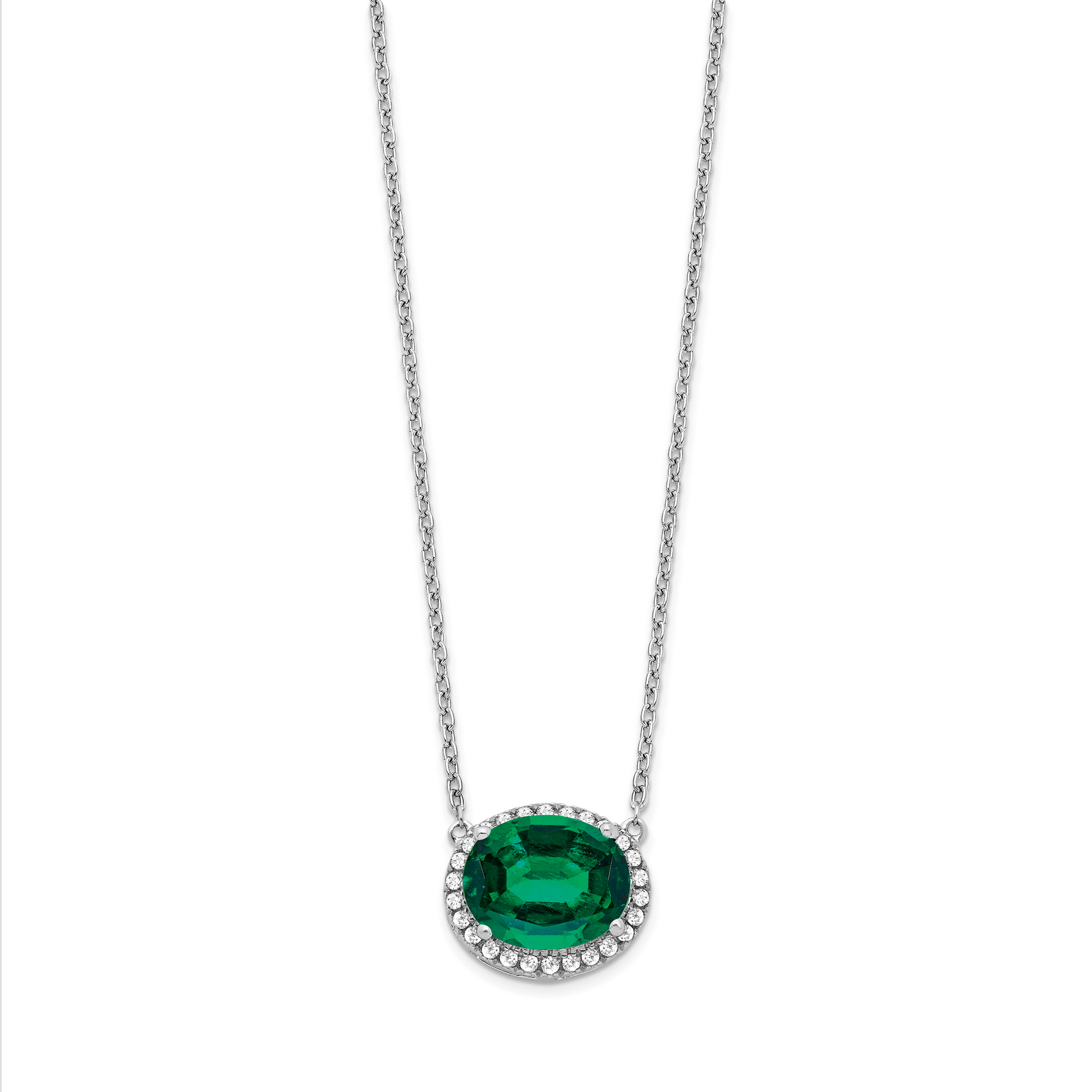 PM7228-EM-016-WA