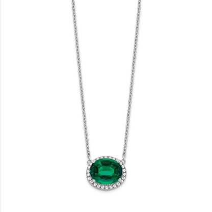 PM7228-EM-016-WA