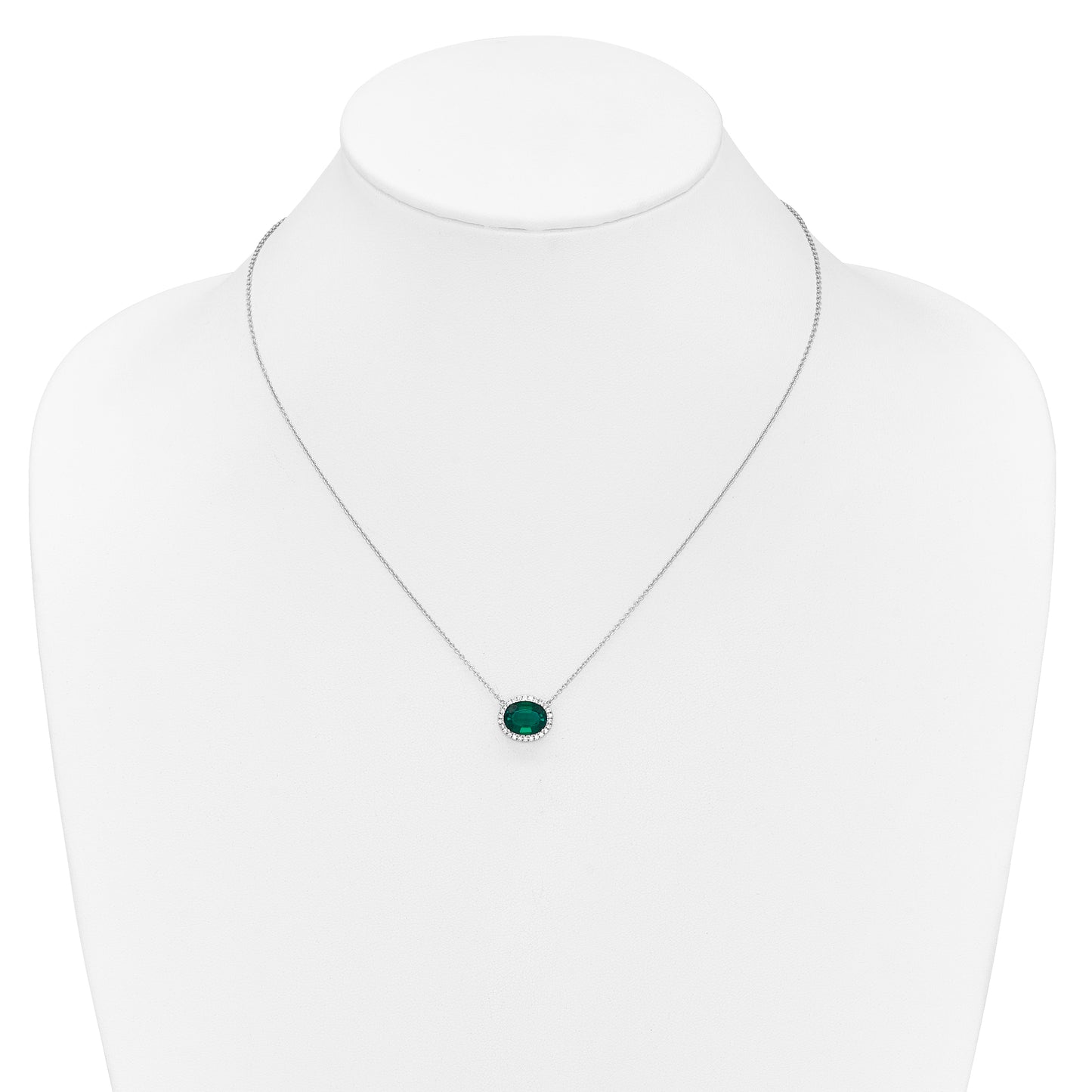 PM7228-EM-016-WA