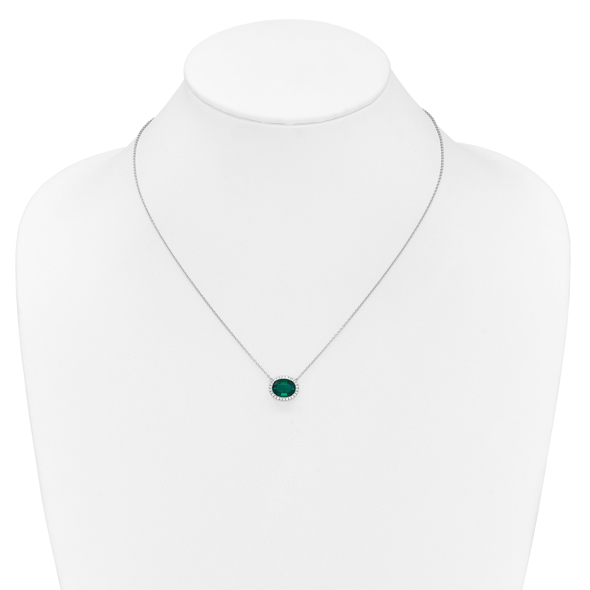PM7228-EM-016-WA