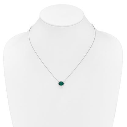 PM7228-EM-016-WA