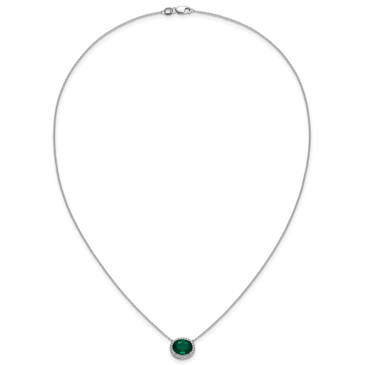 PM7228-EM-016-WA