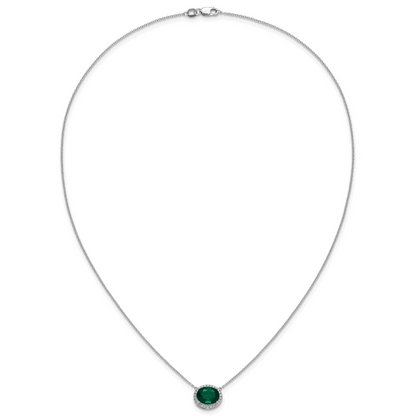 PM7228-EM-016-WA