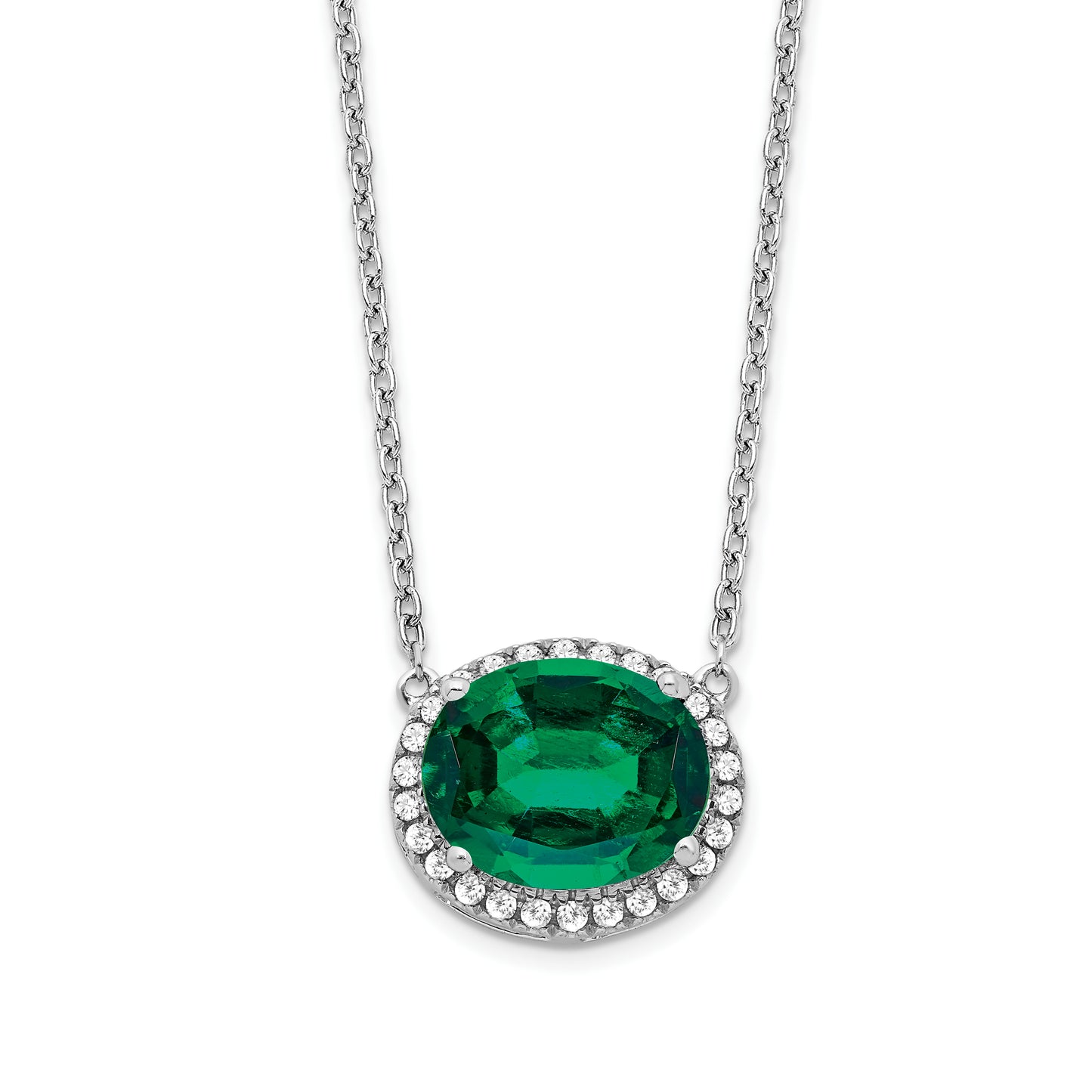 PM7228-EM-016-WA