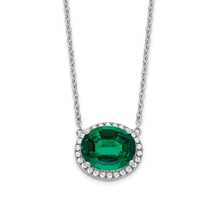 PM7228-EM-016-WA