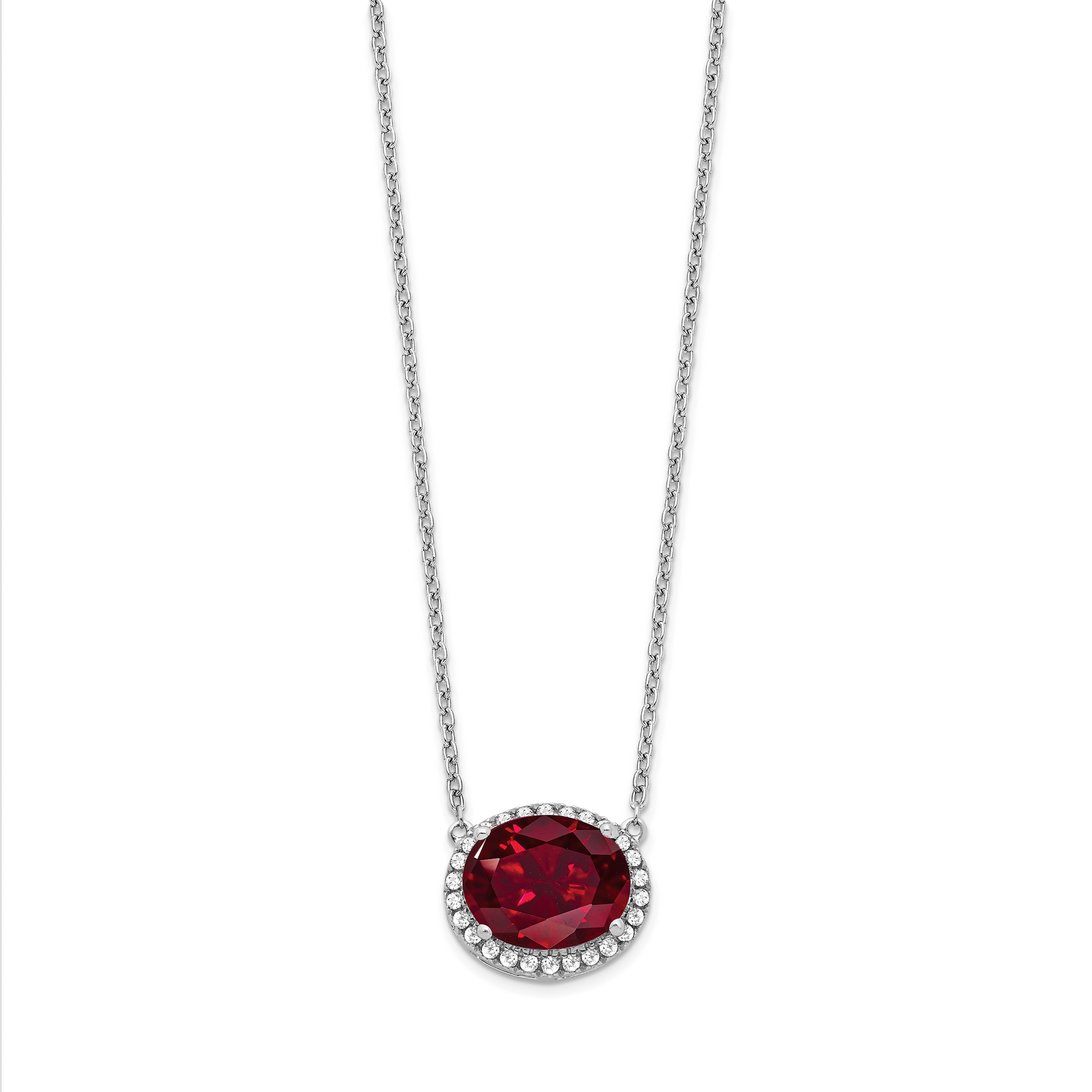 PM7228-RU-016-WA
