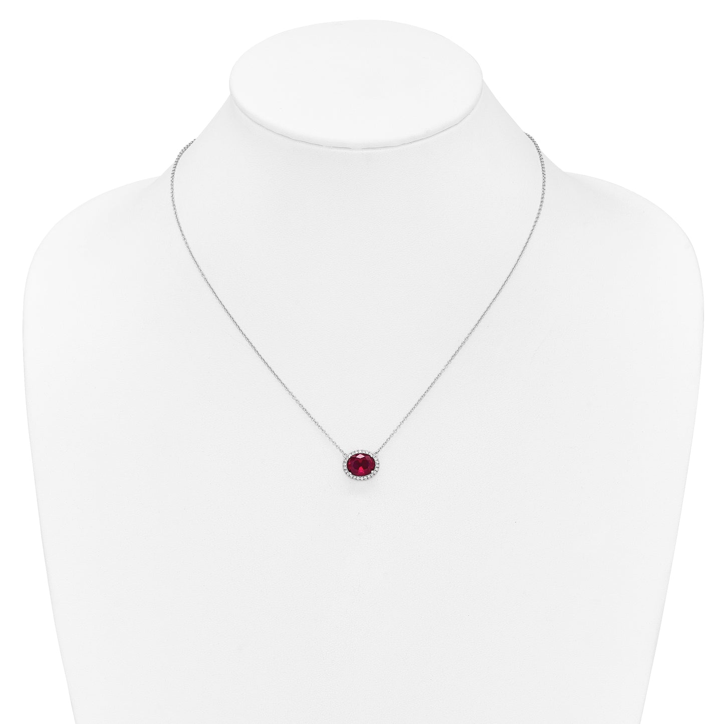 PM7228-RU-016-WA