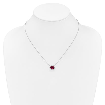 PM7228-RU-016-WA