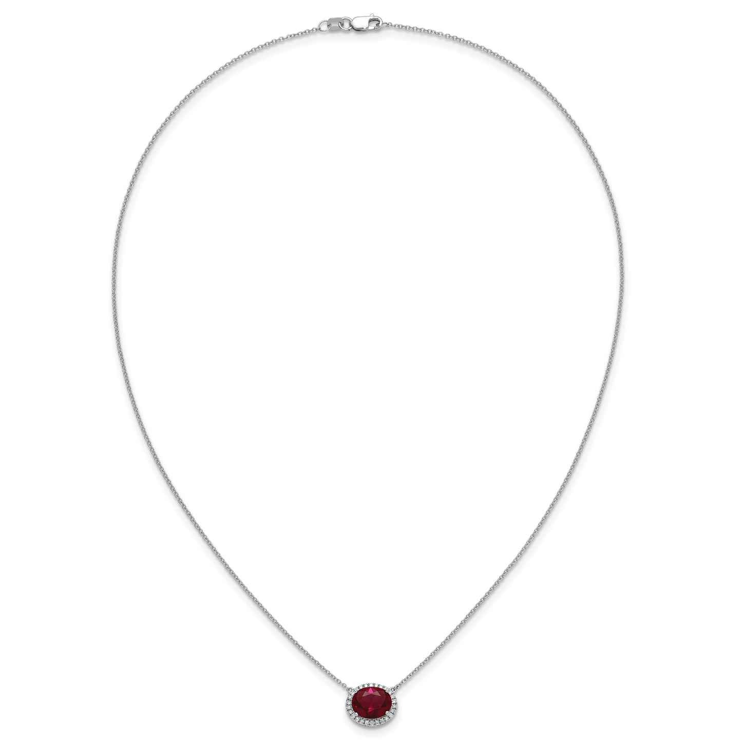 PM7228-RU-016-WA