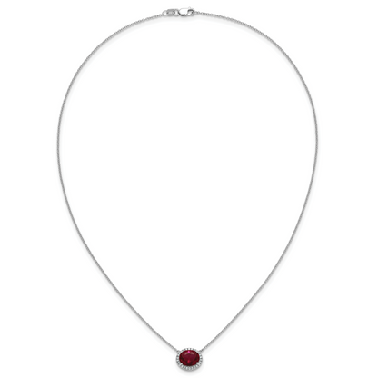 PM7228-RU-016-WA