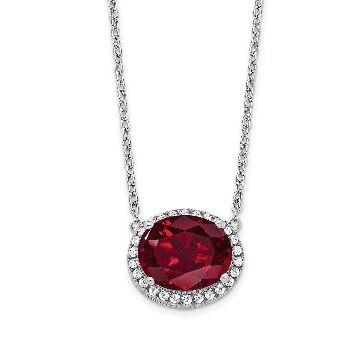 PM7228-RU-016-WA