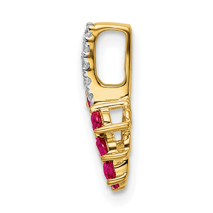 PM7248-RU-005-YA