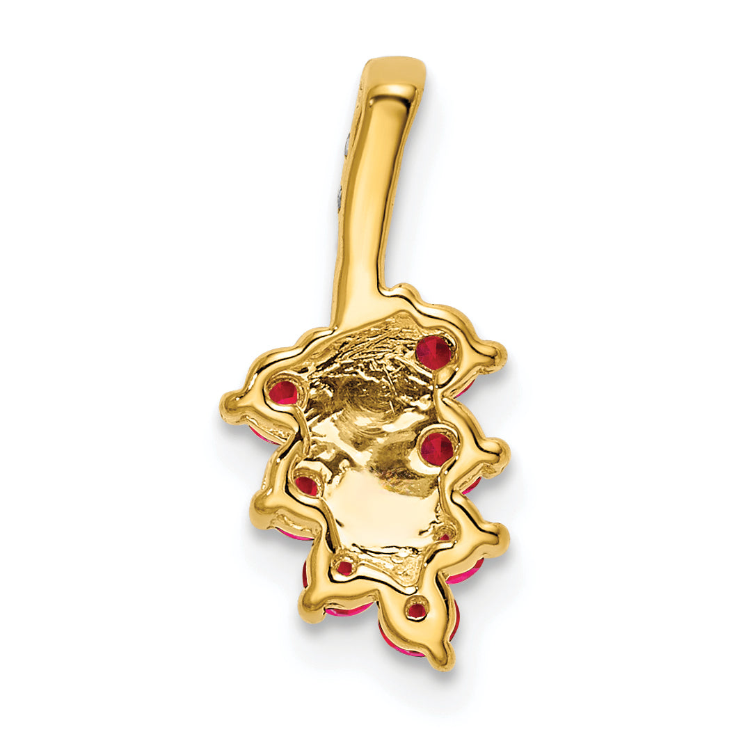 PM7248-RU-005-YA