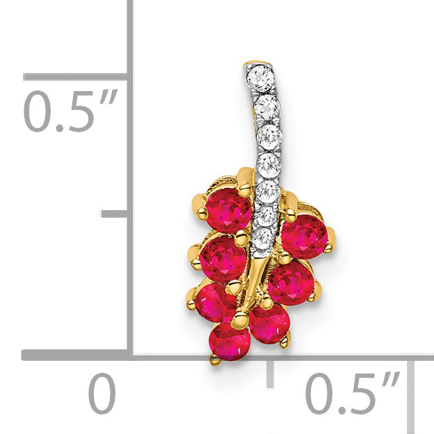 PM7248-RU-005-YA