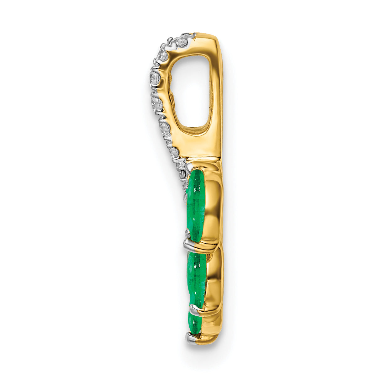 PM7249-EM-007-YA