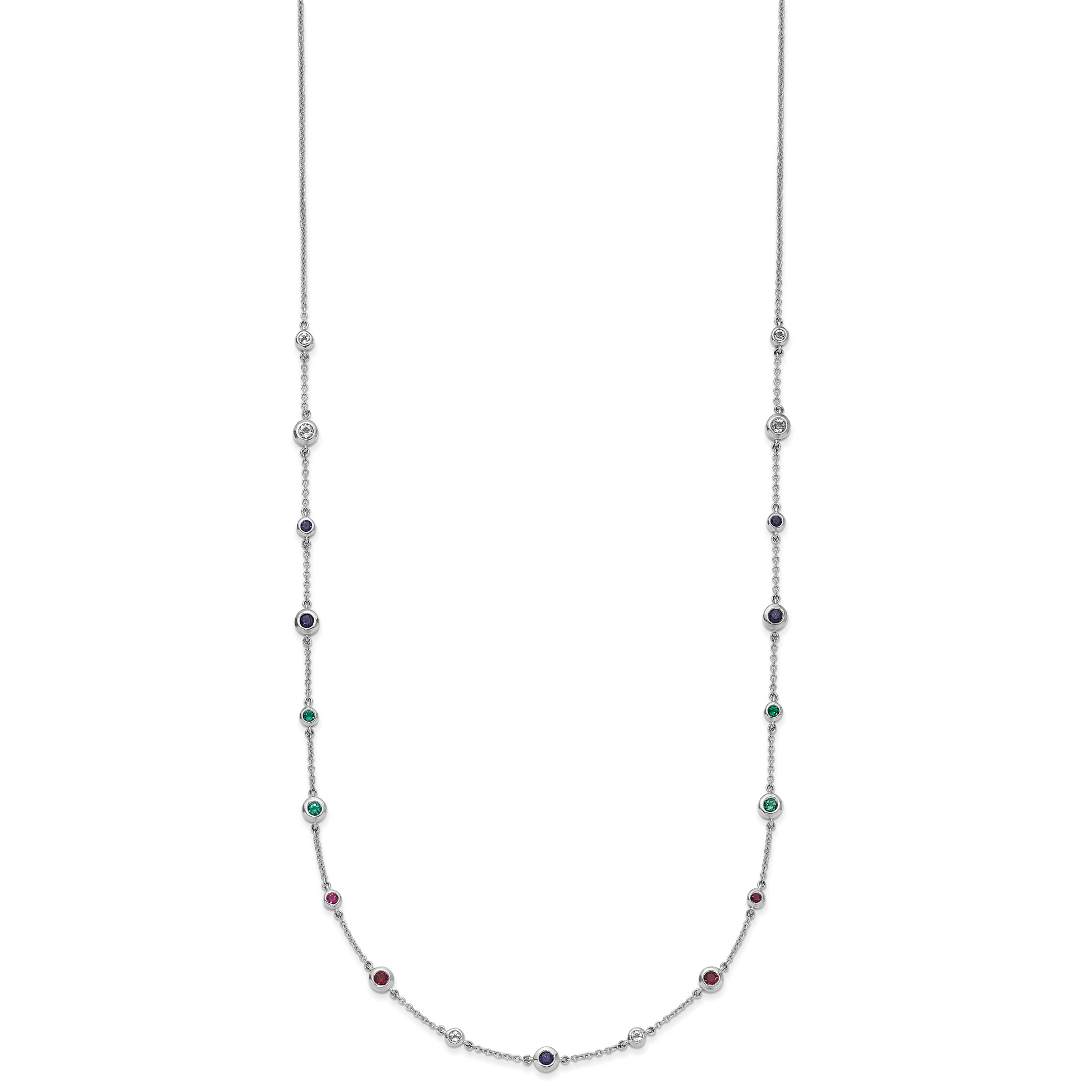 PM7252-RSE-W