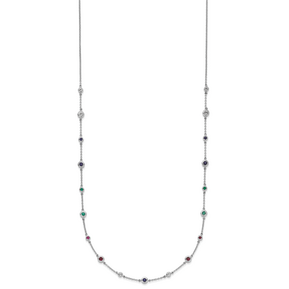 PM7252-RSE-W