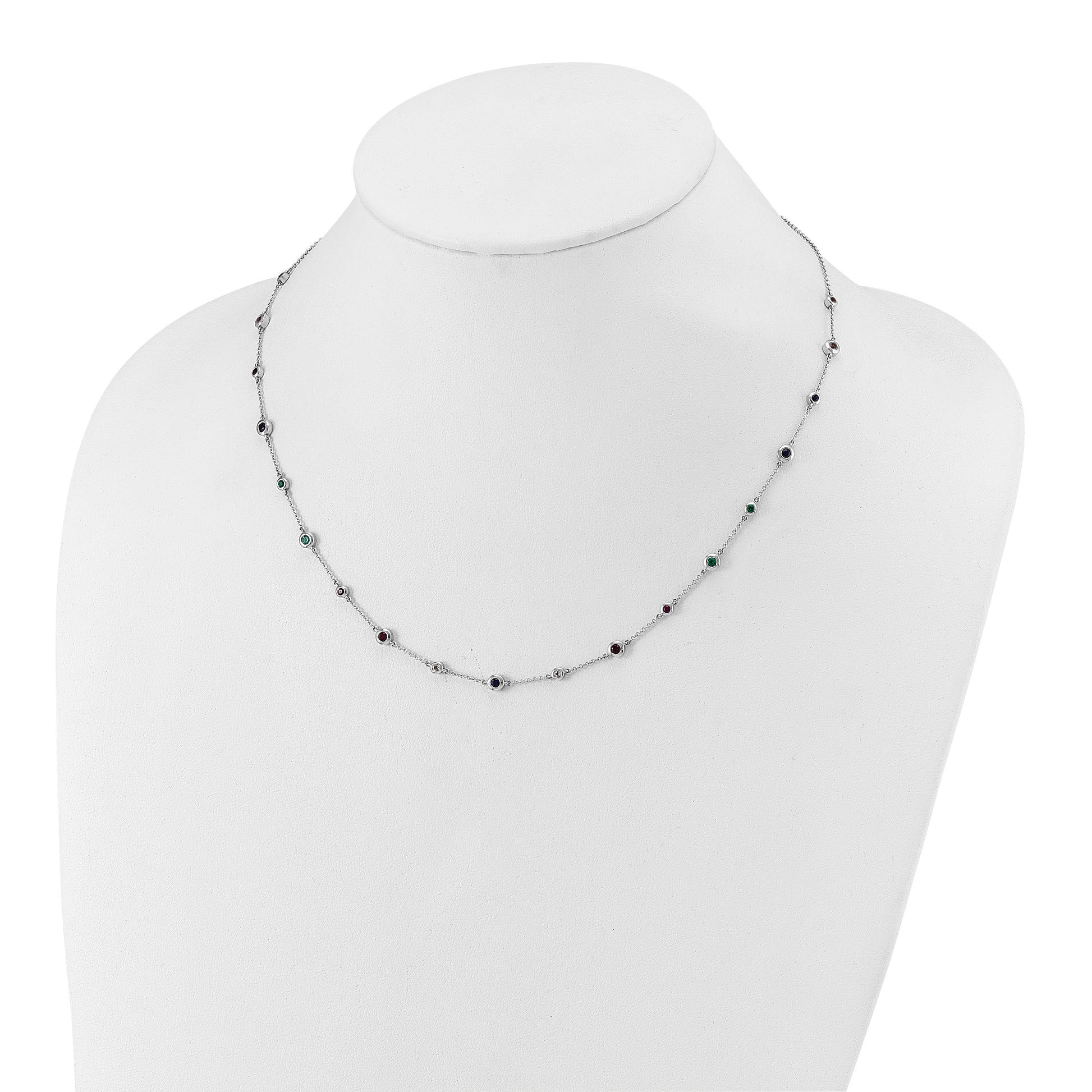 PM7252-RSE-W