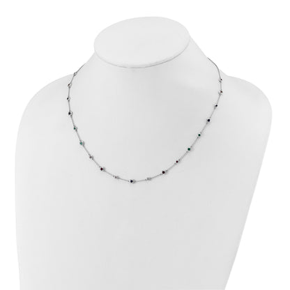 PM7252-RSE-W