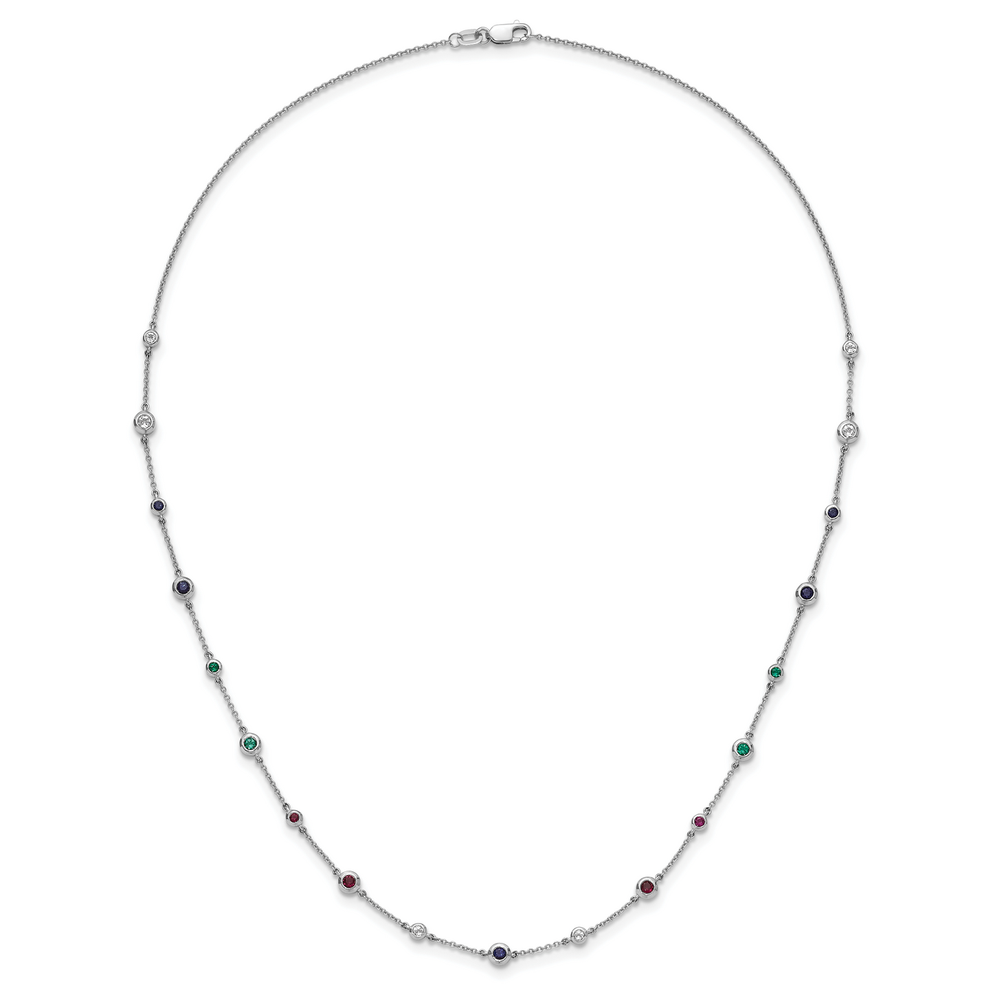 PM7252-RSE-W