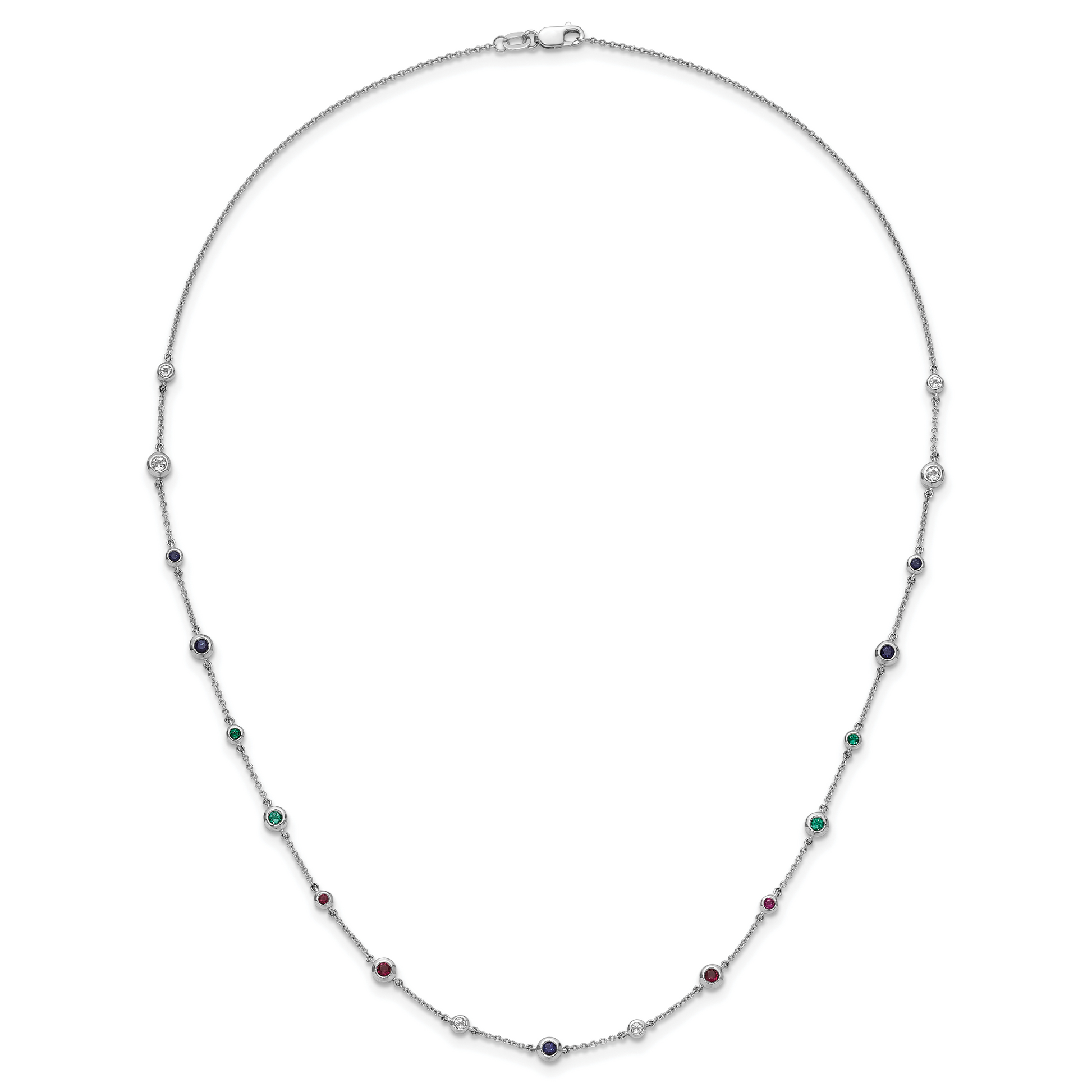 PM7252-RSE-W