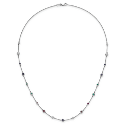PM7252-RSE-W