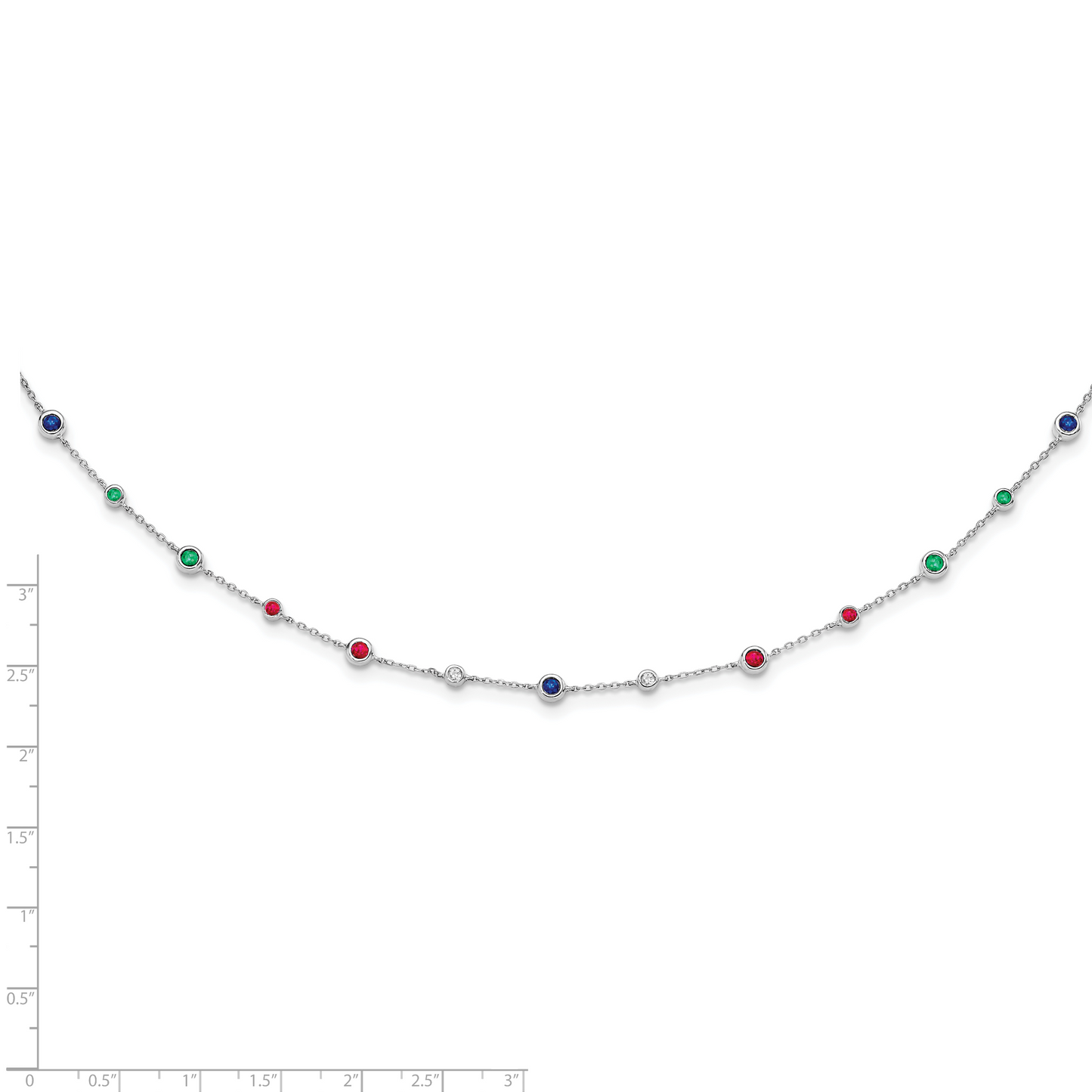 PM7252-RSE-W