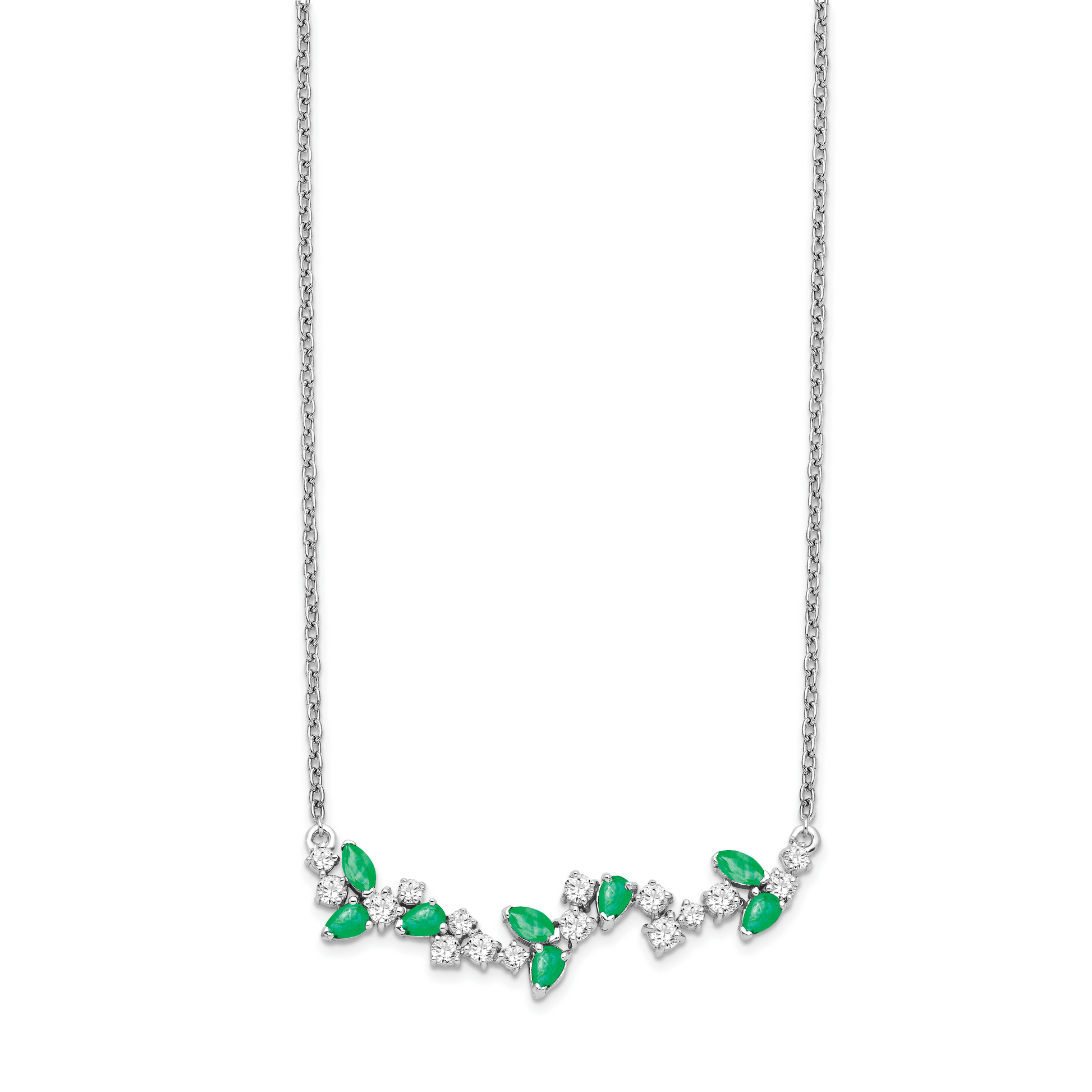 PM7254-EM-038-WA