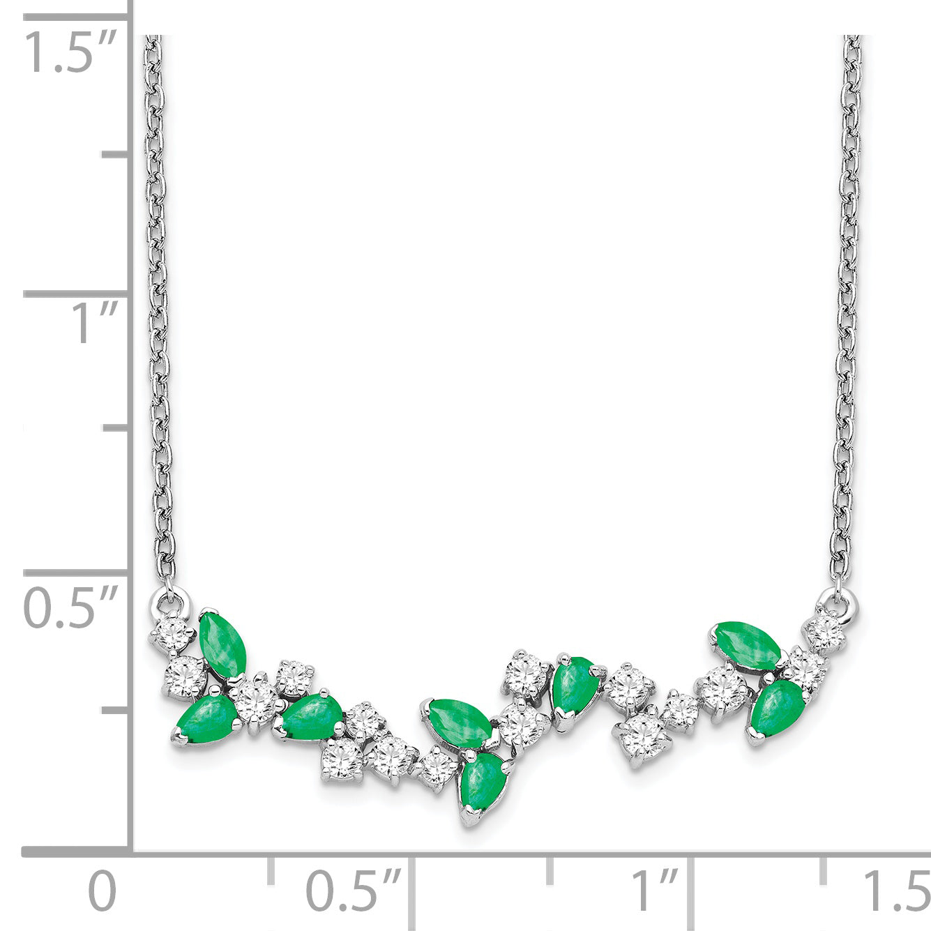 PM7254-EM-038-WA