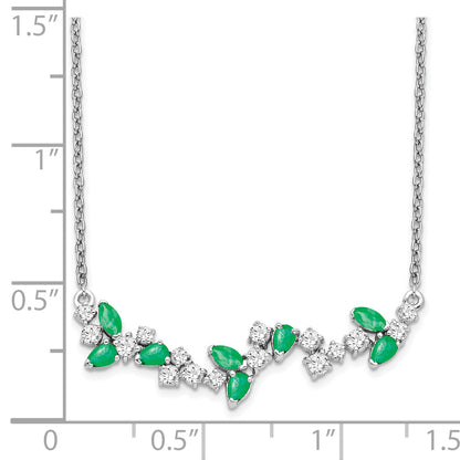 PM7254-EM-038-WA