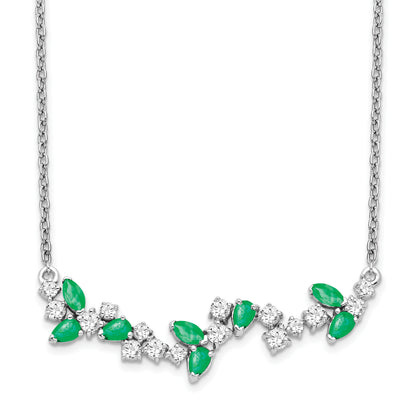 PM7254-EM-038-WA