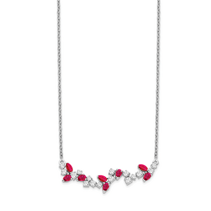 PM7254-RU-038-WA