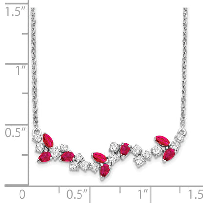 PM7254-RU-038-WA
