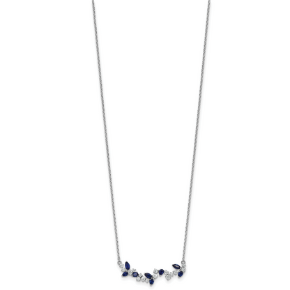 PM7254-SA-038-WA