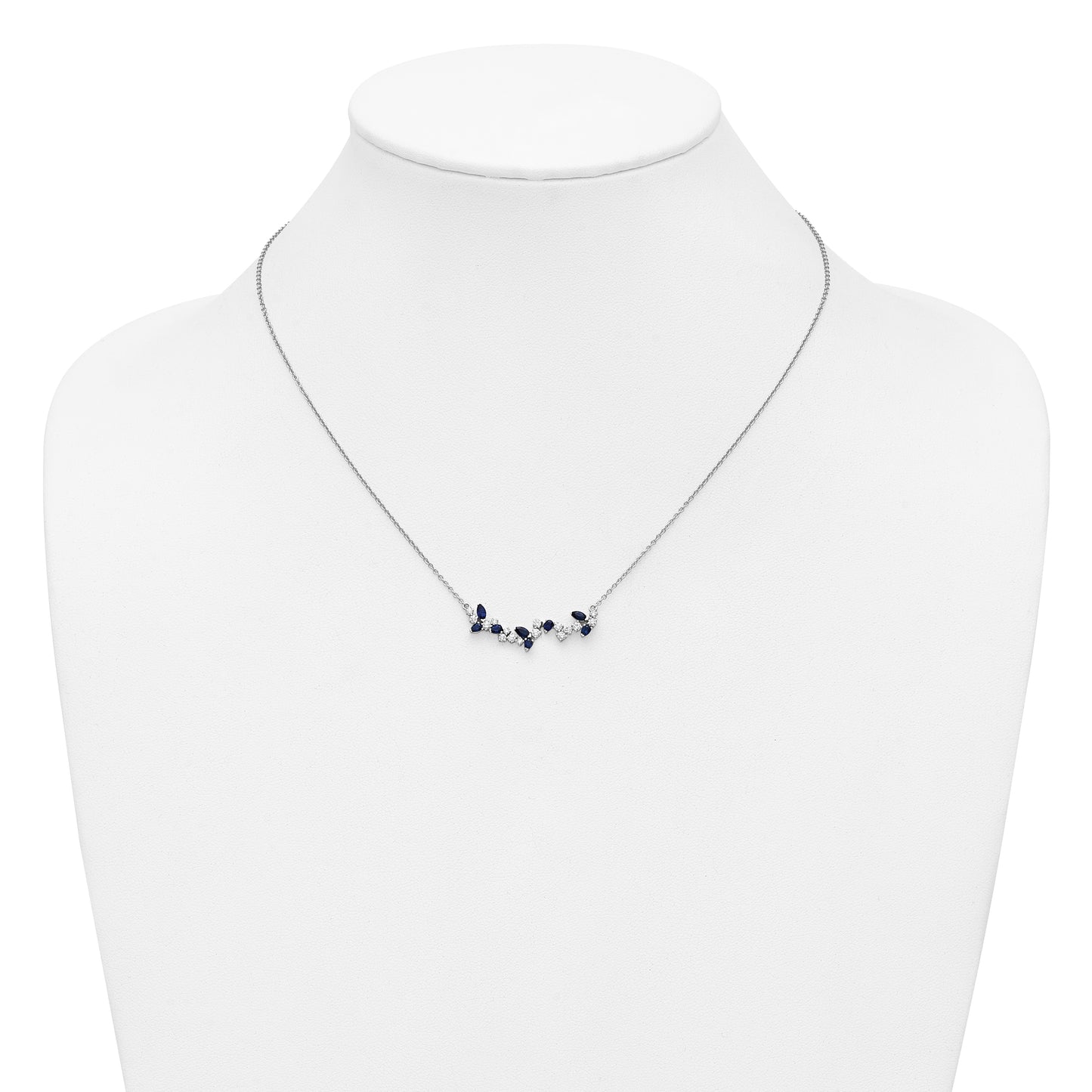 PM7254-SA-038-WA